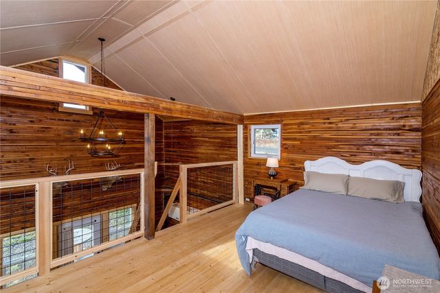 5920 4th Parallel Road, Ellensburg, WA 98926