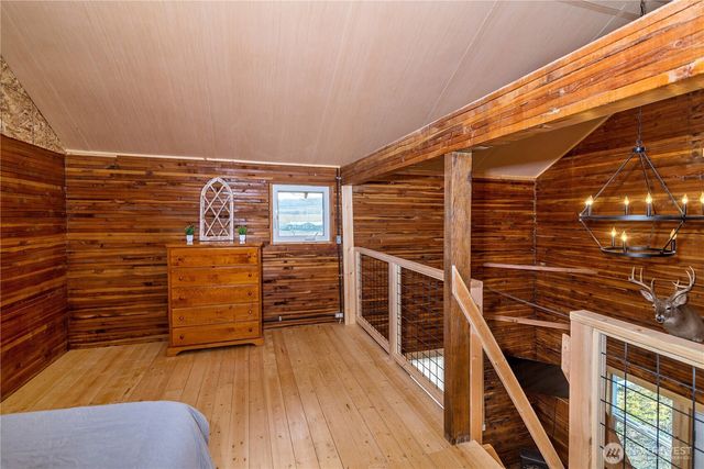 5920 4th Parallel Road, Ellensburg, WA 98926