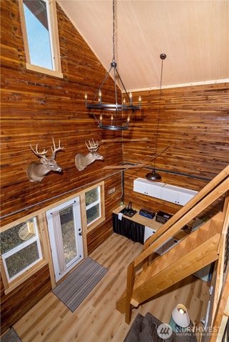 5920 4th Parallel Road, Ellensburg, WA 98926