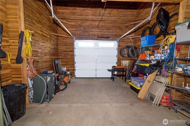 5920 4th Parallel Road, Ellensburg, WA 98926