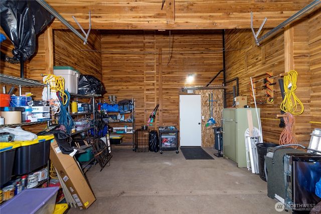 5920 4th Parallel Road, Ellensburg, WA 98926