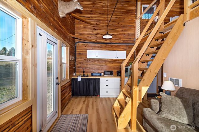 5920 4th Parallel Road, Ellensburg, WA 98926