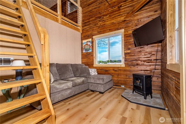 5920 4th Parallel Road, Ellensburg, WA 98926