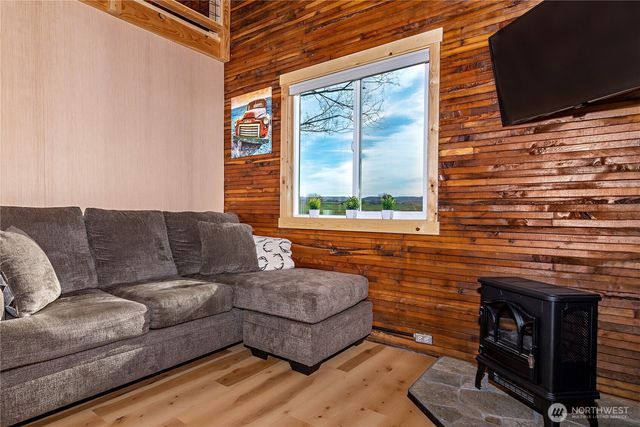 5920 4th Parallel Road, Ellensburg, WA 98926