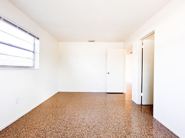 4666 Gulfstream Road, Lake Worth, FL 33461