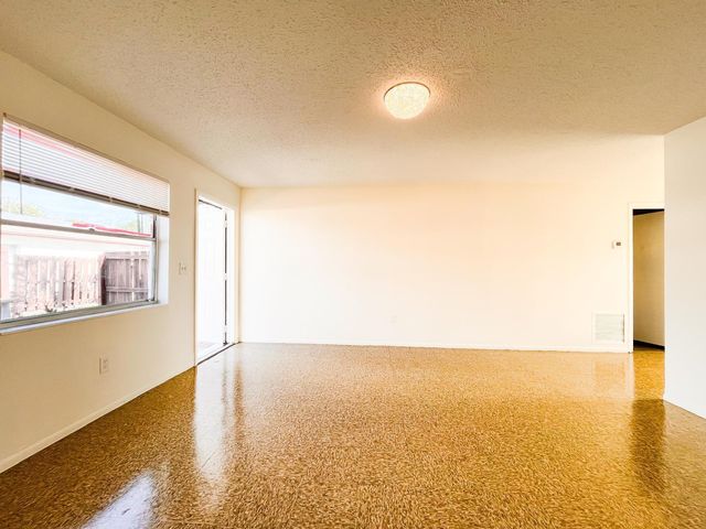 4666 Gulfstream Road, Lake Worth, FL 33461