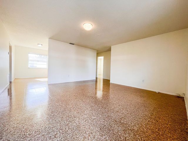 4666 Gulfstream Road, Lake Worth, FL 33461