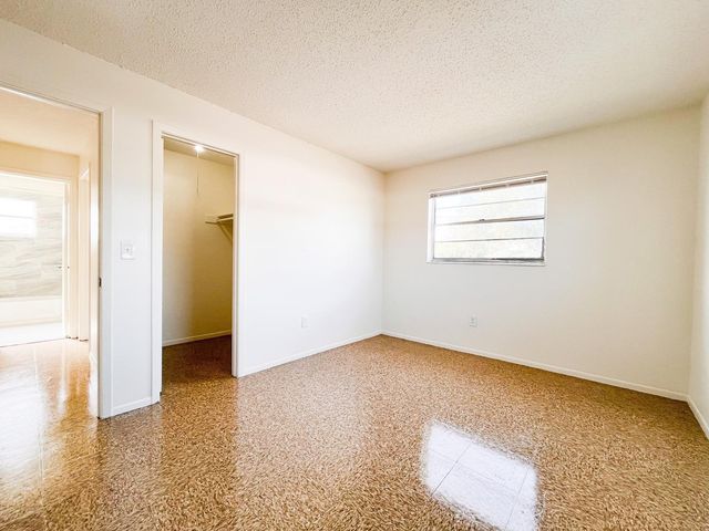 4666 Gulfstream Road, Lake Worth, FL 33461