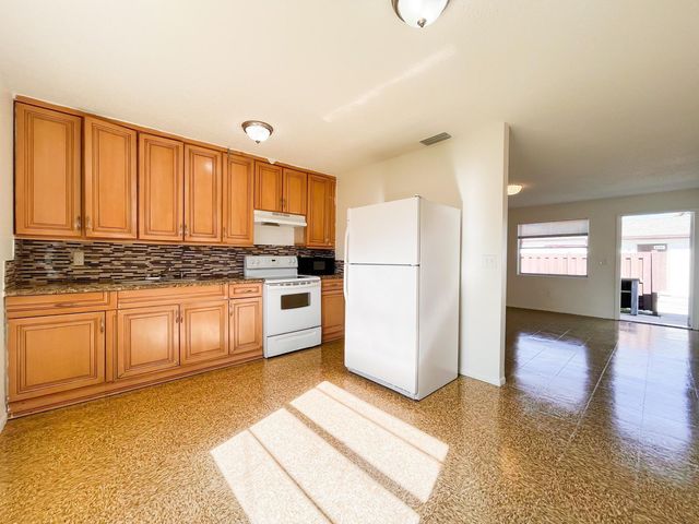 4666 Gulfstream Road, Lake Worth, FL 33461