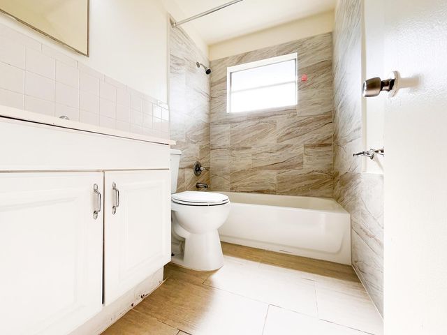 4666 Gulfstream Road, Lake Worth, FL 33461