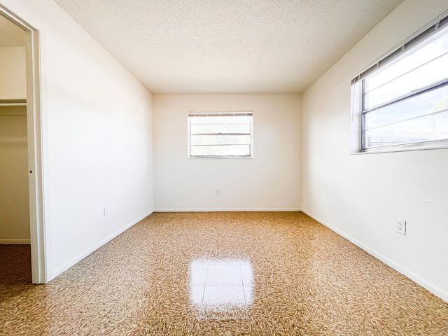 4666 Gulfstream Road, Lake Worth, FL 33461