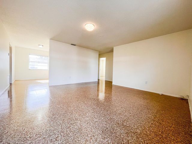 4666 Gulfstream Road, Lake Worth, FL 33461