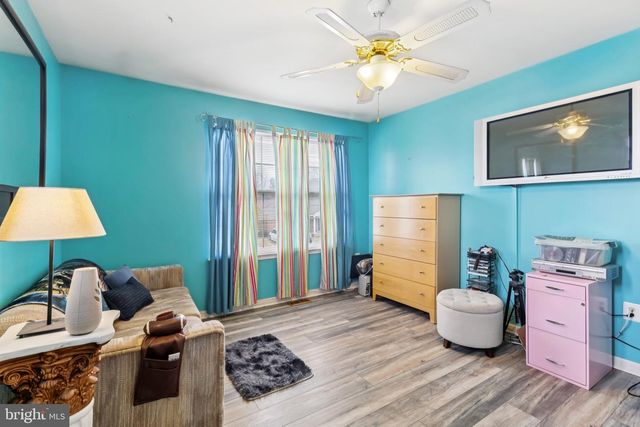 2703 OVERDALE PL, District Heights, MD 20747