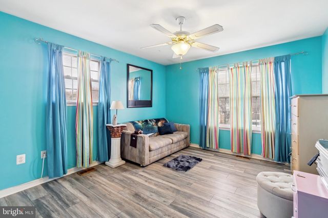 2703 OVERDALE PL, District Heights, MD 20747