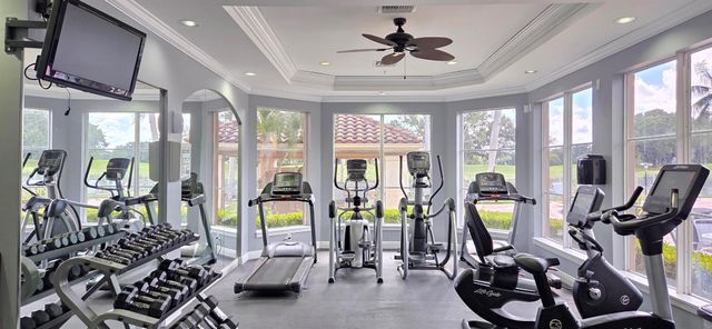 11790 Saint Andrews Place 302, Wellington, FL 33414
