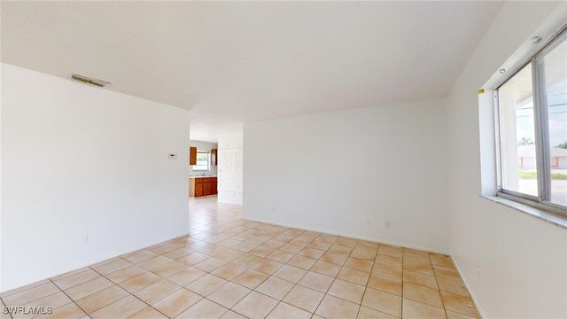 403 Hancock Bridge PKWY 1-5, Cape Coral, FL 33990