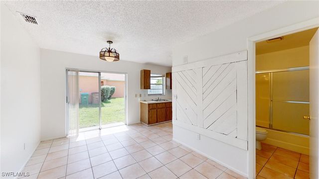 403 Hancock Bridge PKWY 1-5, Cape Coral, FL 33990