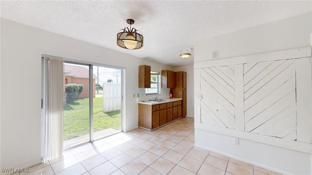 403 Hancock Bridge PKWY 1-5, Cape Coral, FL 33990