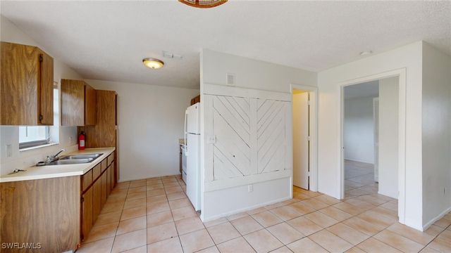 403 Hancock Bridge PKWY 1-5, Cape Coral, FL 33990