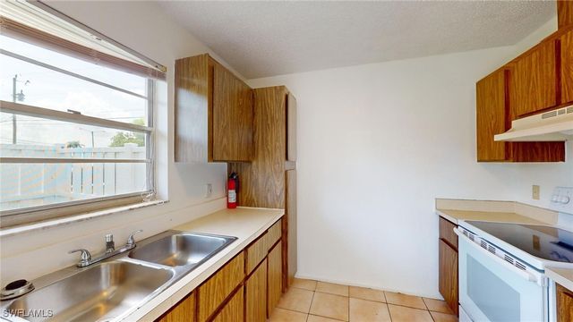 403 Hancock Bridge PKWY 1-5, Cape Coral, FL 33990