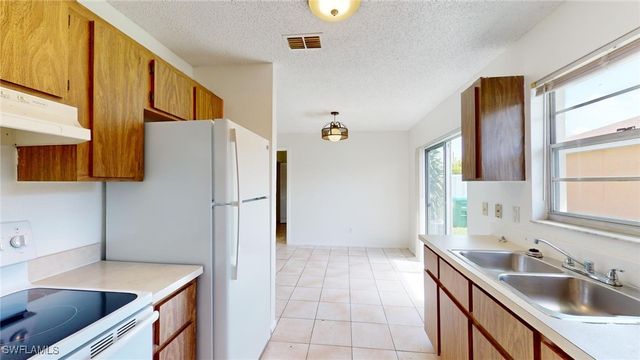 403 Hancock Bridge PKWY 1-5, Cape Coral, FL 33990