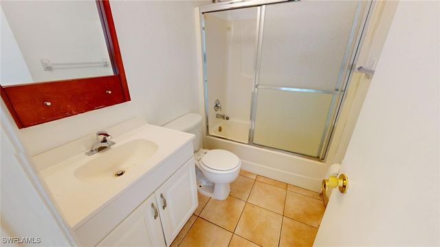 403 Hancock Bridge PKWY 1-5, Cape Coral, FL 33990