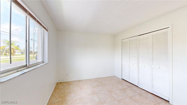 403 Hancock Bridge PKWY 1-5, Cape Coral, FL 33990