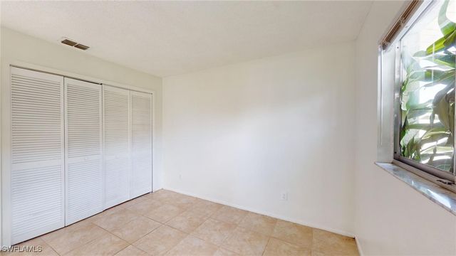 403 Hancock Bridge PKWY 1-5, Cape Coral, FL 33990