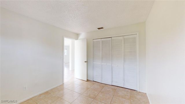 403 Hancock Bridge PKWY 1-5, Cape Coral, FL 33990