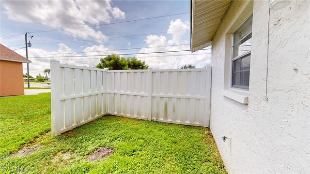 403 Hancock Bridge PKWY 1-5, Cape Coral, FL 33990