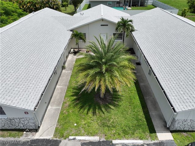 403 Hancock Bridge PKWY 1-5, Cape Coral, FL 33990