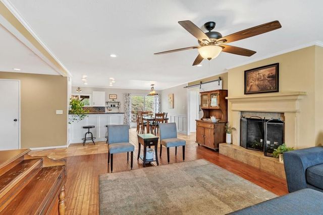 1255 Bermuda Pl, El Cajon, CA 92021