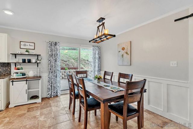 1255 Bermuda Pl, El Cajon, CA 92021