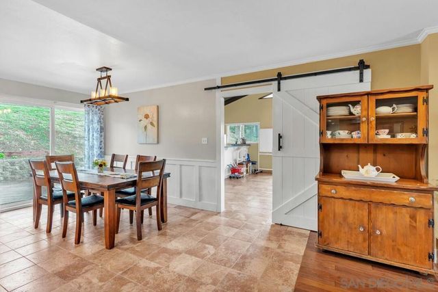 1255 Bermuda Pl, El Cajon, CA 92021