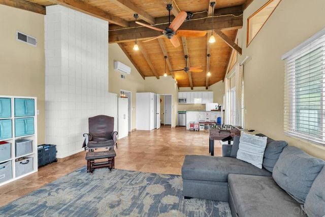 1255 Bermuda Pl, El Cajon, CA 92021