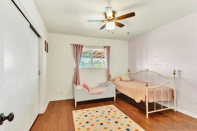 1255 Bermuda Pl, El Cajon, CA 92021