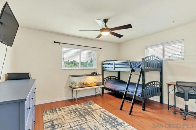 1255 Bermuda Pl, El Cajon, CA 92021