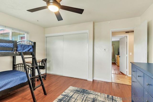 1255 Bermuda Pl, El Cajon, CA 92021