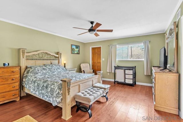 1255 Bermuda Pl, El Cajon, CA 92021