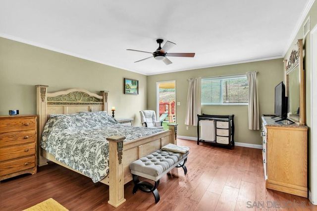 1255 Bermuda Pl, El Cajon, CA 92021