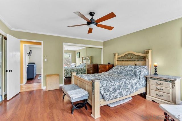 1255 Bermuda Pl, El Cajon, CA 92021