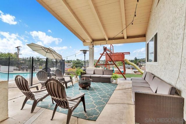 1255 Bermuda Pl, El Cajon, CA 92021