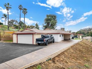 1255 Bermuda Pl, El Cajon, CA 92021