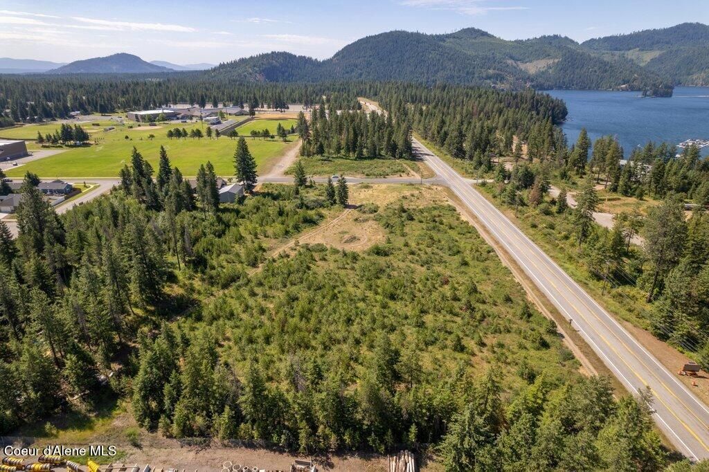 NNA Highway 41, Spirit Lake, ID 83869 photo 14