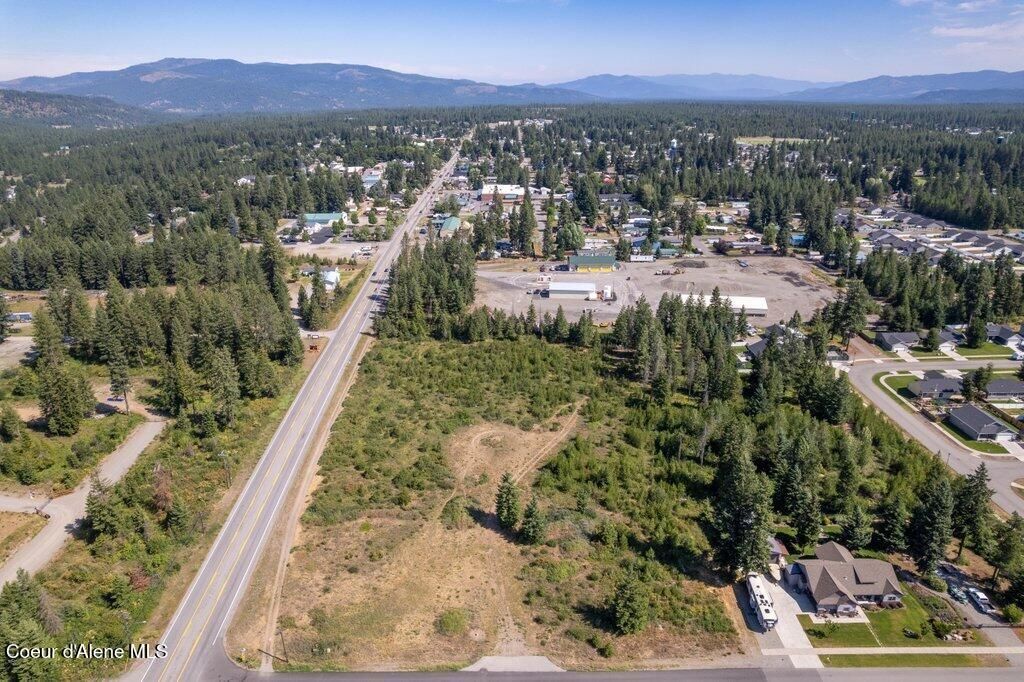 NNA Highway 41, Spirit Lake, ID 83869 photo 3