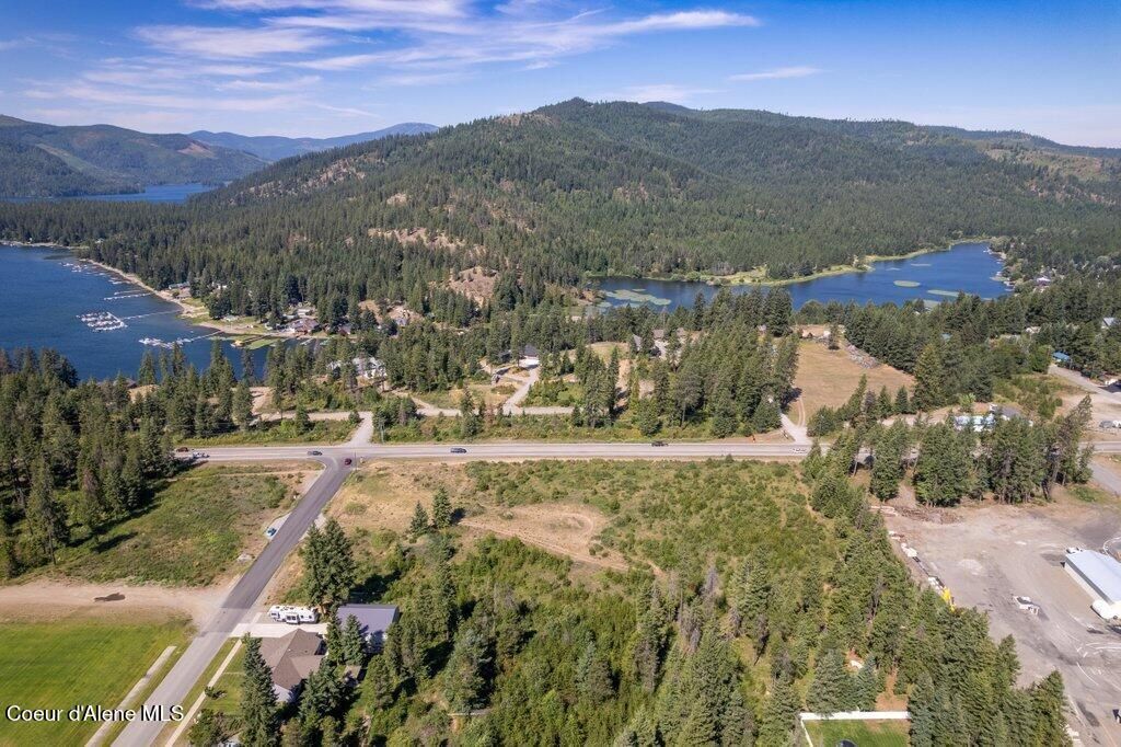 NNA Highway 41, Spirit Lake, ID 83869 photo 5