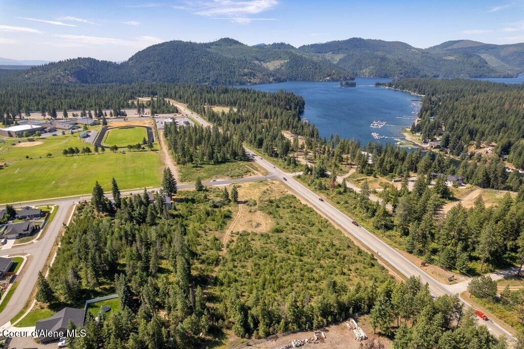 NNA Highway 41, Spirit Lake, ID 83869 photo 7