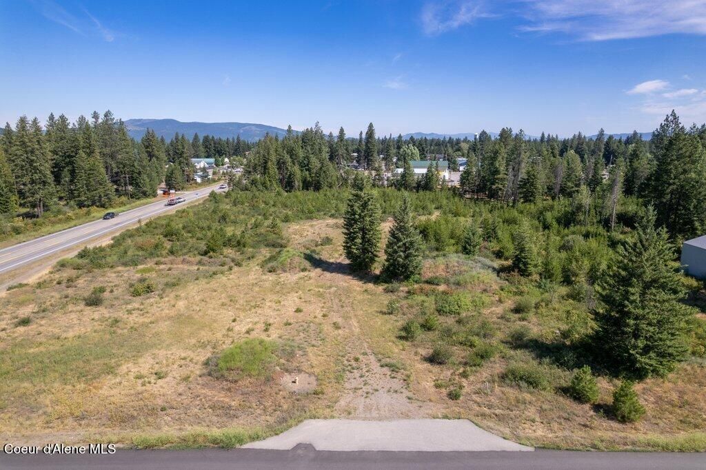 NNA Highway 41, Spirit Lake, ID 83869 photo 9