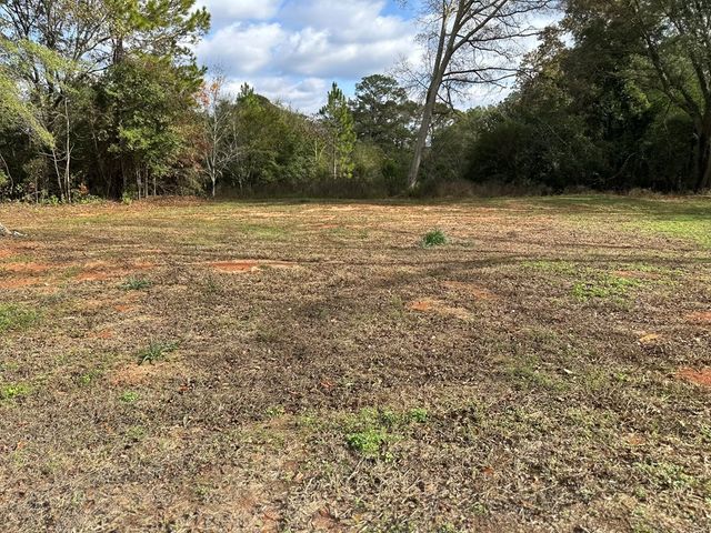 15612 Highway 167, New Brockton, AL 36351