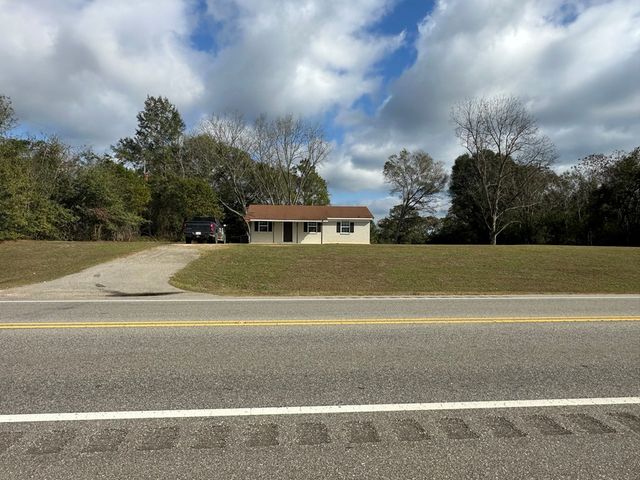 15612 Highway 167, New Brockton, AL 36351